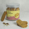 Pista Biscotti 250G