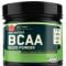 Bcaa's And Aminos