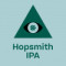 9. Hopsmith Ipa