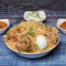 Hyderabadi Mutton Dum Biryani Exe. Pack