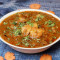 Prawn Masala (Gravy)