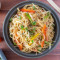 Non Veg Butter Pepper Garlic Noodle (Serves 1 2)