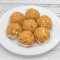 Goond Giri Laddu