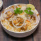 Chicken Biryani Half Family Pack (5-6)