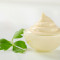 Mayonnaise (30Grams)