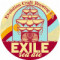 12. Exile Red Ale