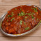 Butter Chicken Gravy)