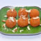 Special Laddu (250 Gms)