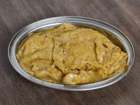 Masala Kalaki (1 Pc)