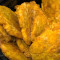 Santitos Tostones (Pork And Chicken)