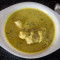 Mutton Nalli Korma