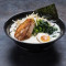 The Classic (Tonkotsu)