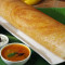 Dosa (1Pc)