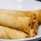 116. Spring Rolls