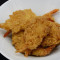 115. Fried Shrimp