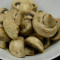 811. Sauteed Mushrooms