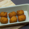 Veggie Nuggets (6 Pcs)