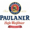 Paulaner Hefe-Weißbier Alkoholfrei Weissbier Fără Alcool