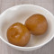 Gulab Jamun (2 Nr)