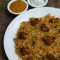 Campus Special Chicken Biryani