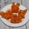 Crispy Chicken Lollipops(4 Pcs)