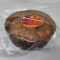 Dundee Cake 500Gms