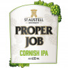 Proper Job