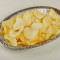 Potato Chilli Chips (250 Gms)