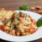 Fusilli Hot Pot Pasta