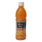 Minute Maid Pulpy Orange 250Ml