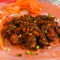 Gobi Manchurian Dry (10 Pcs)