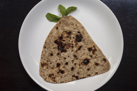 Plain Traingular Paratha