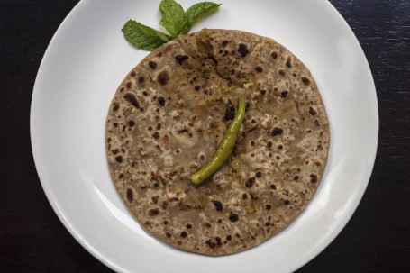 Aloo Paratha(1 Pc)