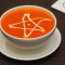 Tomato Soup (150 Ml)