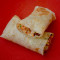 Chicken Roll Parotta