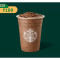 Frappuccino Cu Chip Java Înalt