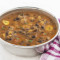 Homestyle Amritsari Dal