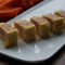 Traditional Mysore Pak