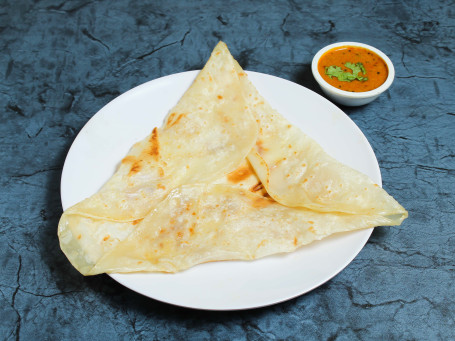 Vichu Parotta (1 Pc)