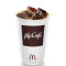 Cafea Cu Gheață Mccafe