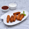 Cheese Finger (5 Pcs)