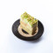 Eggless Green Nut Pastry(1 Pc)