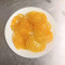 Jalebi (Fried In Pure Ghee)