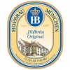 29. Hofbräu Original