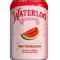 Waterloo Watermelon Sparkling Water