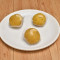 Special Laddu 150 Gms)