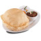 Chola Poori (1Pc)