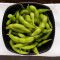 Edamame /Ap/