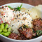 Delivery Medium Poke Bowl (3)