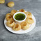 Pani Puri(8Pcs)